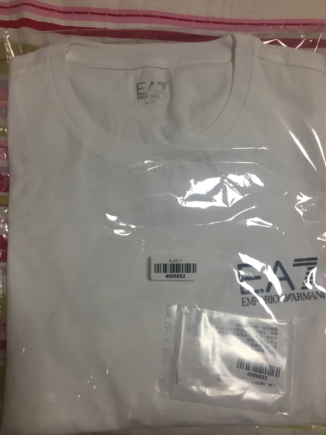 价格公道,应该是正品,还会接着购买。