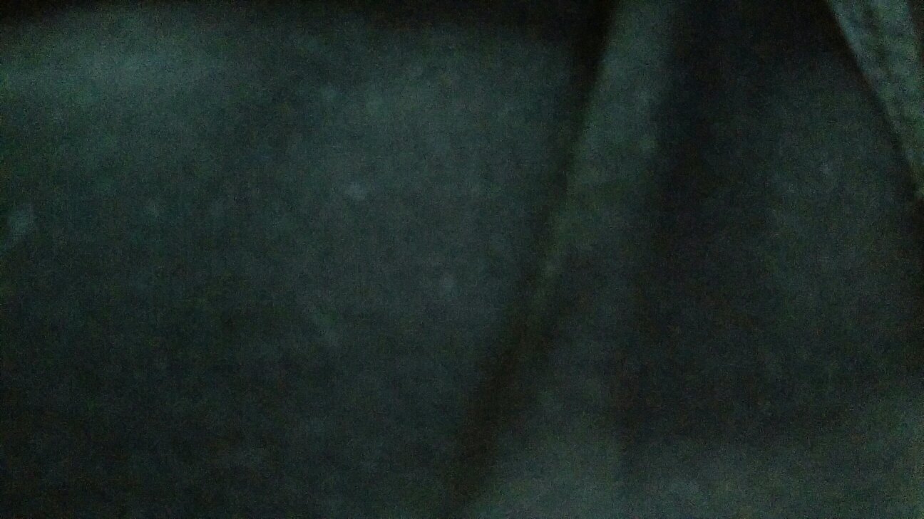 不错
