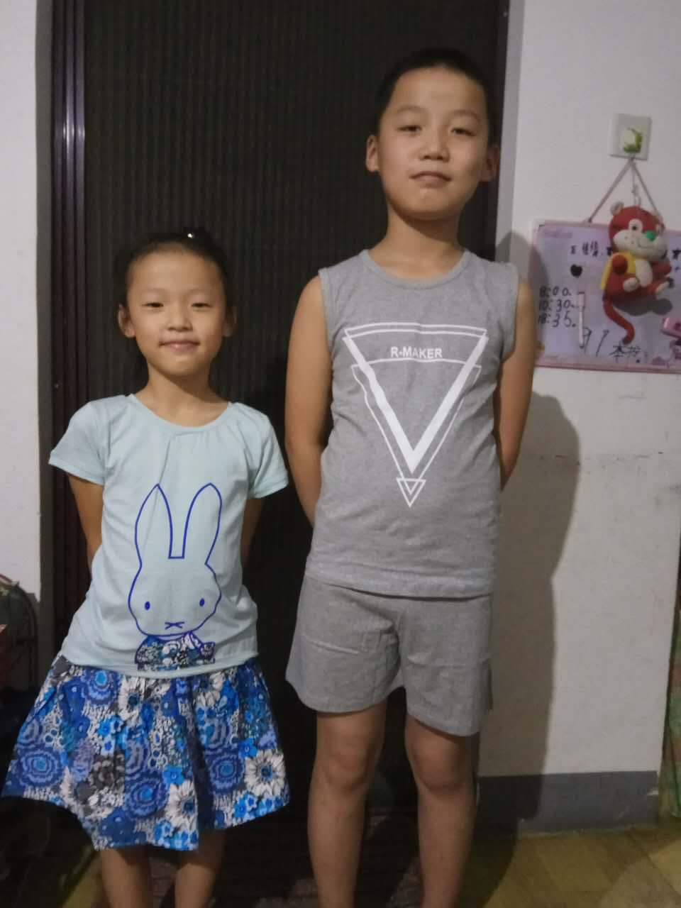 大小合适,收到的和商家展示的一样。物流也挺快!