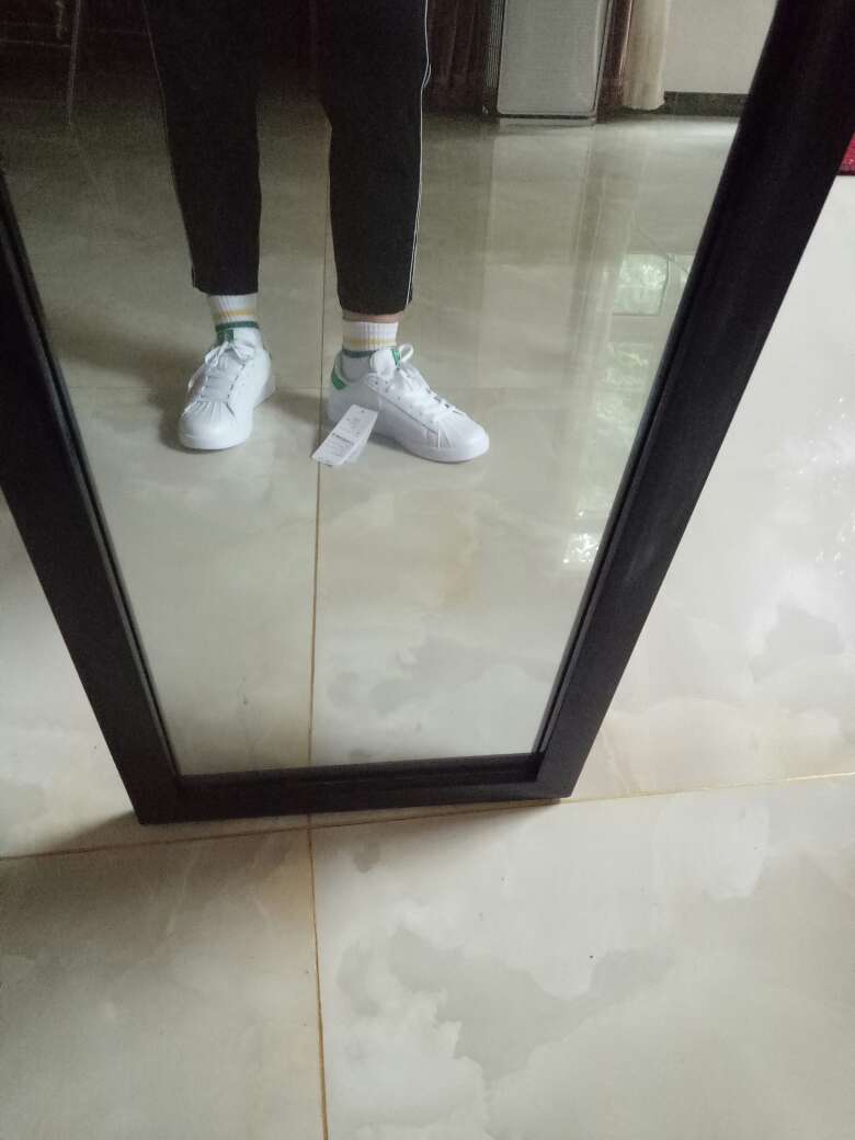 很好看,质量也可以
