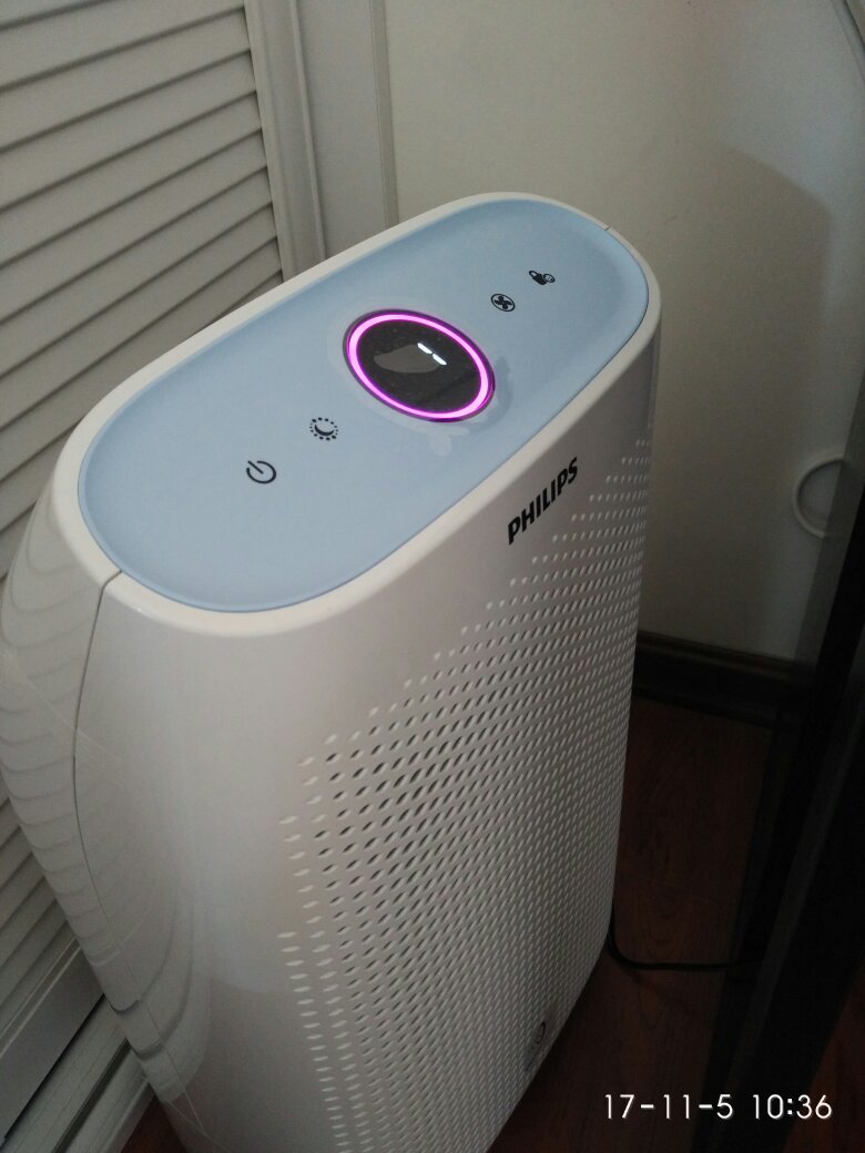 用了一段时间才来评价,618入手,价格非常低,超级划算。质量很好,尤其是1档静音非常好,晚上睡觉基本听不到声音,适合卧室。