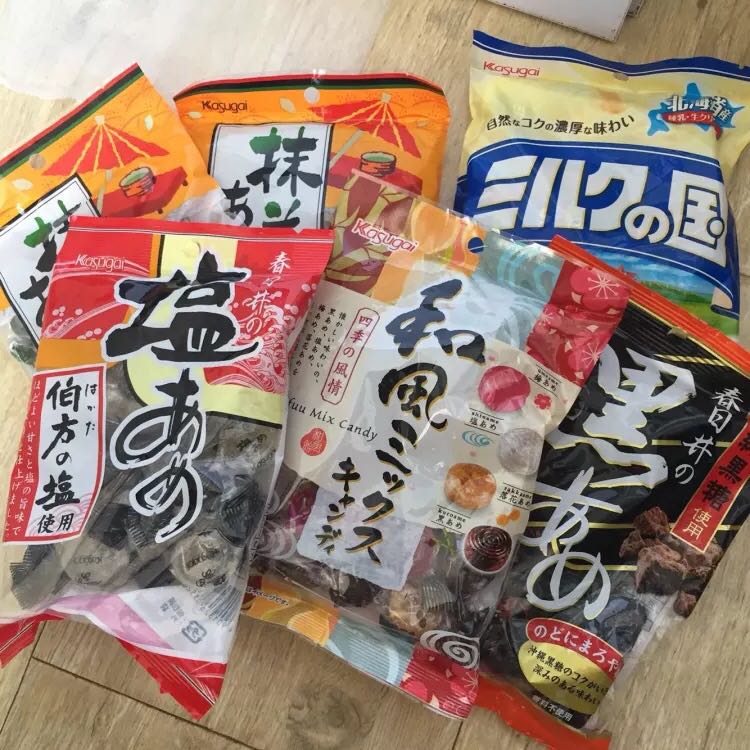 活动还比较划算。 不错。赞一个。快递小哥也非常的负责 速度也快。