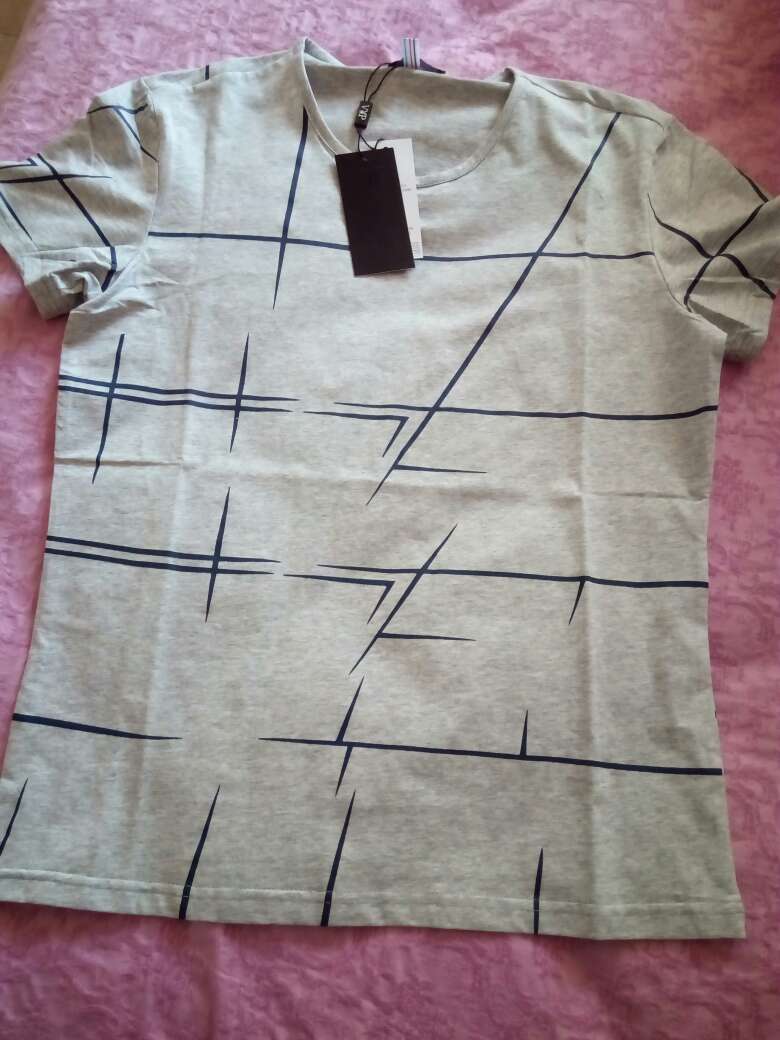 还可以,穿着挺舒服的。好评