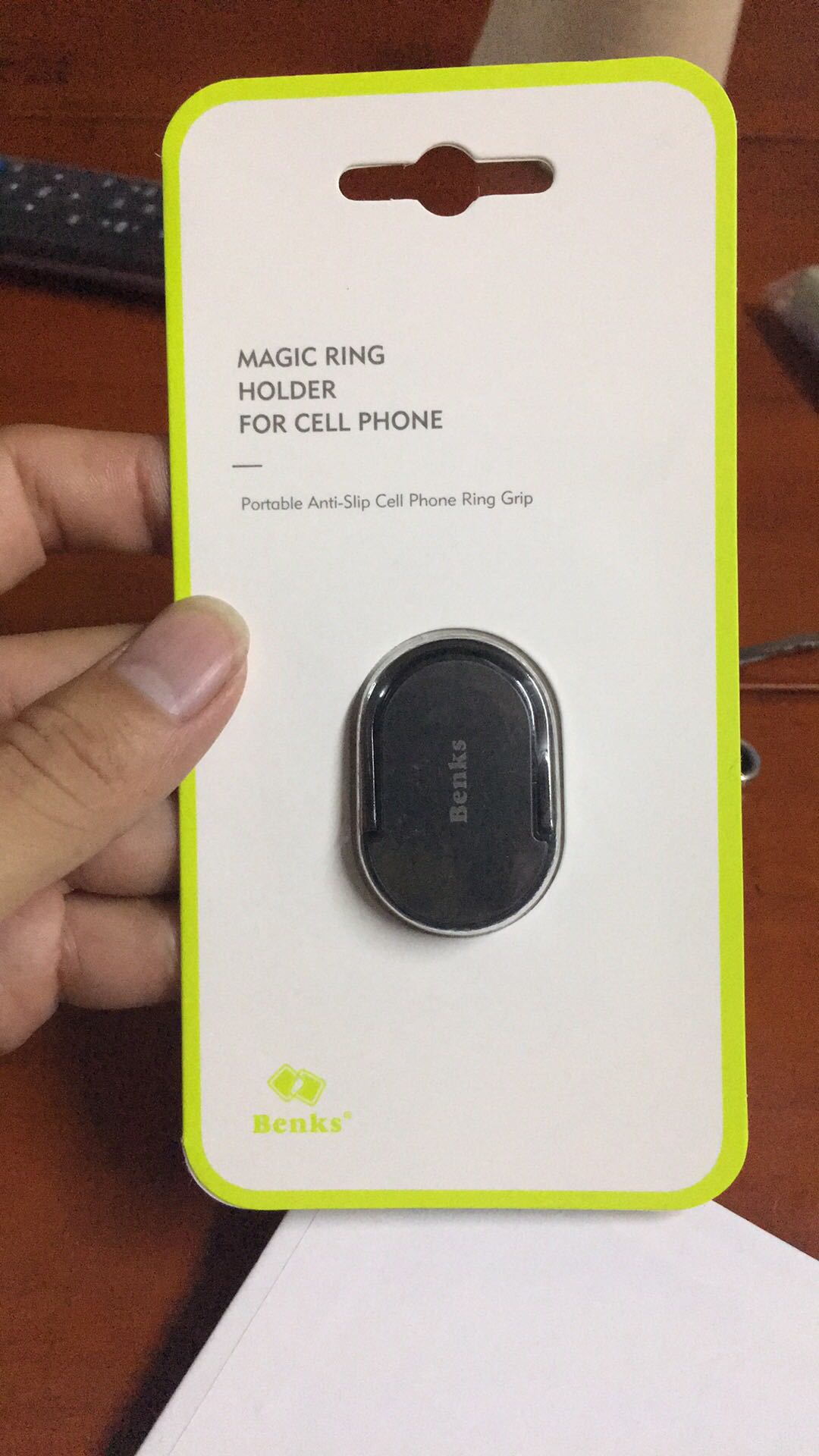 还没使用,希望比我现在的好用