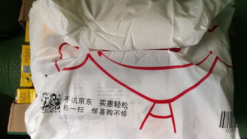 味道还可以