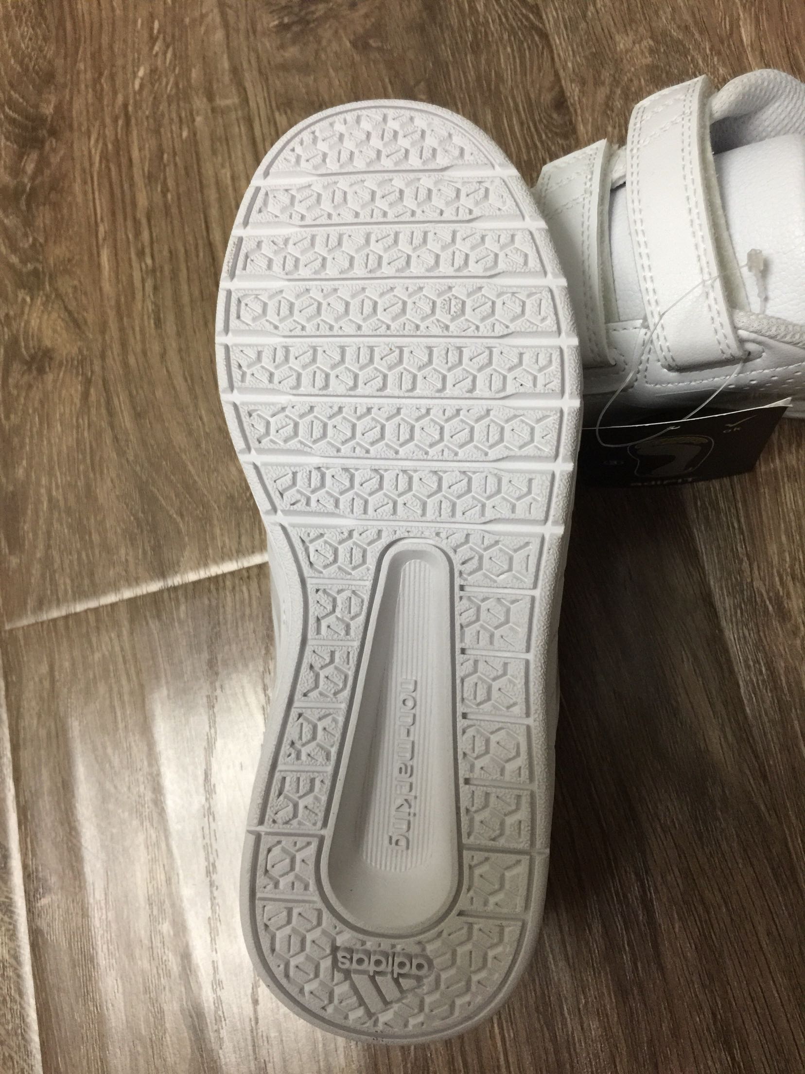 不错,做工很好,孩子很喜欢,