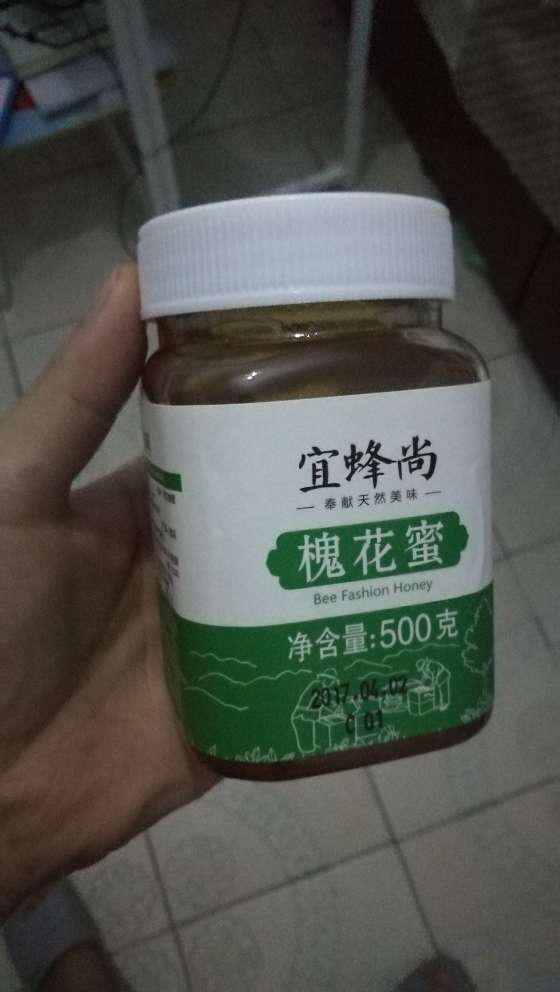 不错不错,口味纯正,好,甜,购买,放心。