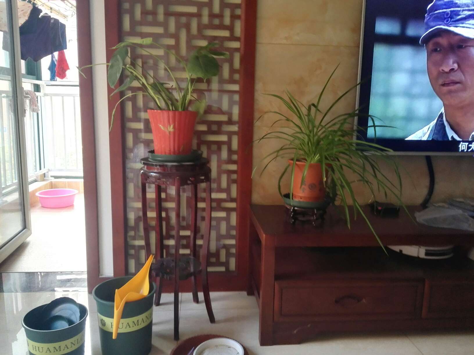 好.确实是好.
