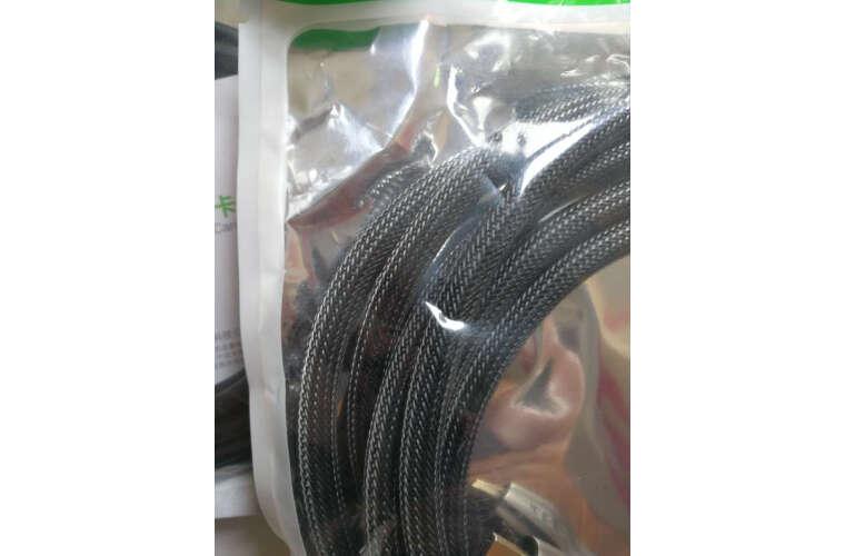 用料足,做工还行,很耐用的感觉,至于说里面用料如何其实没必要纠结,我们要相信它是优秀的