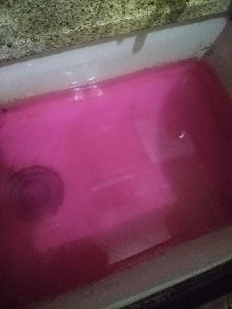 想要购买的朋友看一下,,天地良心啊。怎么能这样骗人,现在已经完蛋了吗。刘QD 你卖这种次品,你良心能安吗