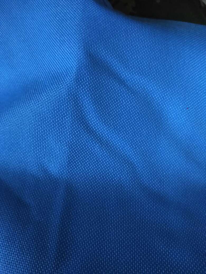 真的很快,便携式不错。。。。