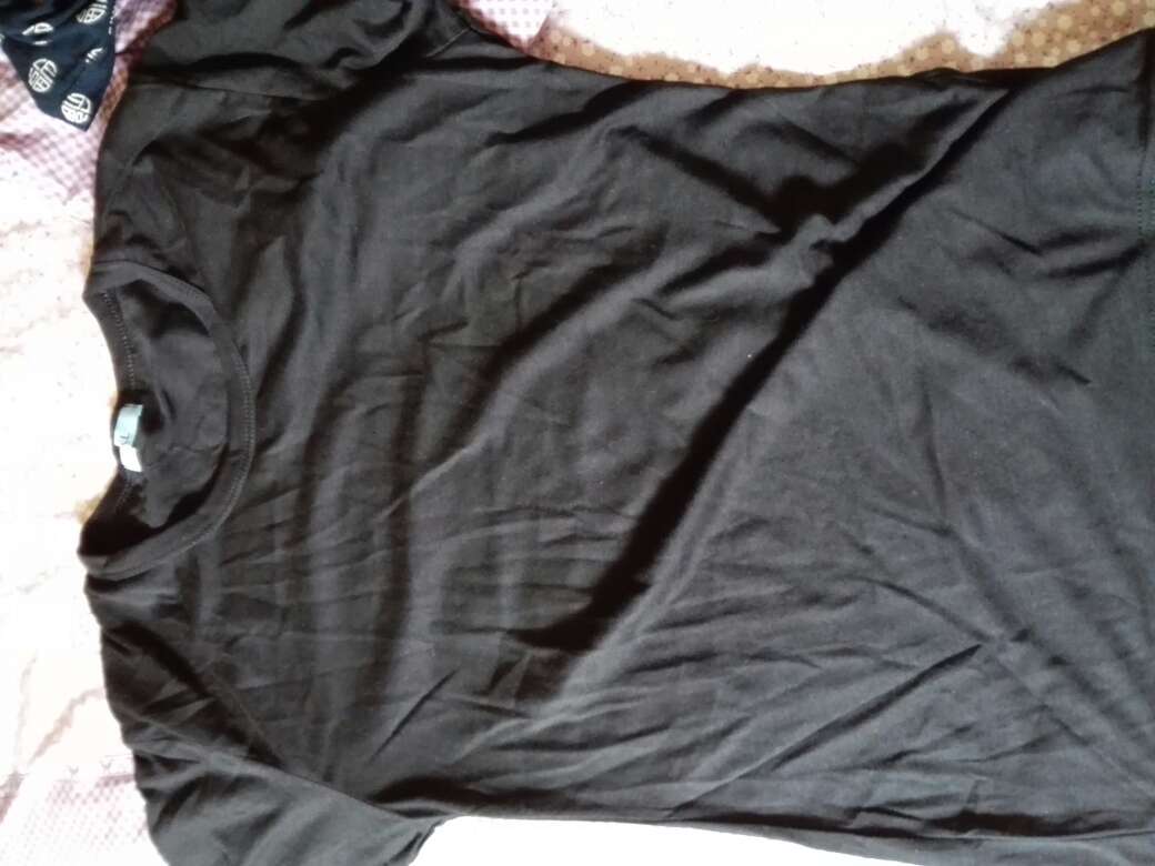 样式好,料子好,穿起来非常舒服!