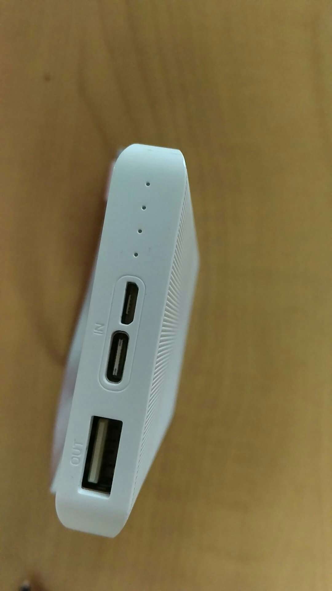 这是一件好商品,价格便宜,大品牌,值得倍加信赖。