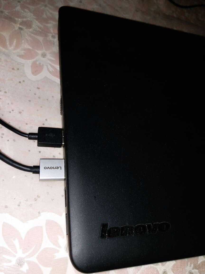 商品”收到了使用之后感觉很好现在看来完全没有瑕疵。相信品牌的魅力不会让我失望。快递小哥的速度非常给力,???