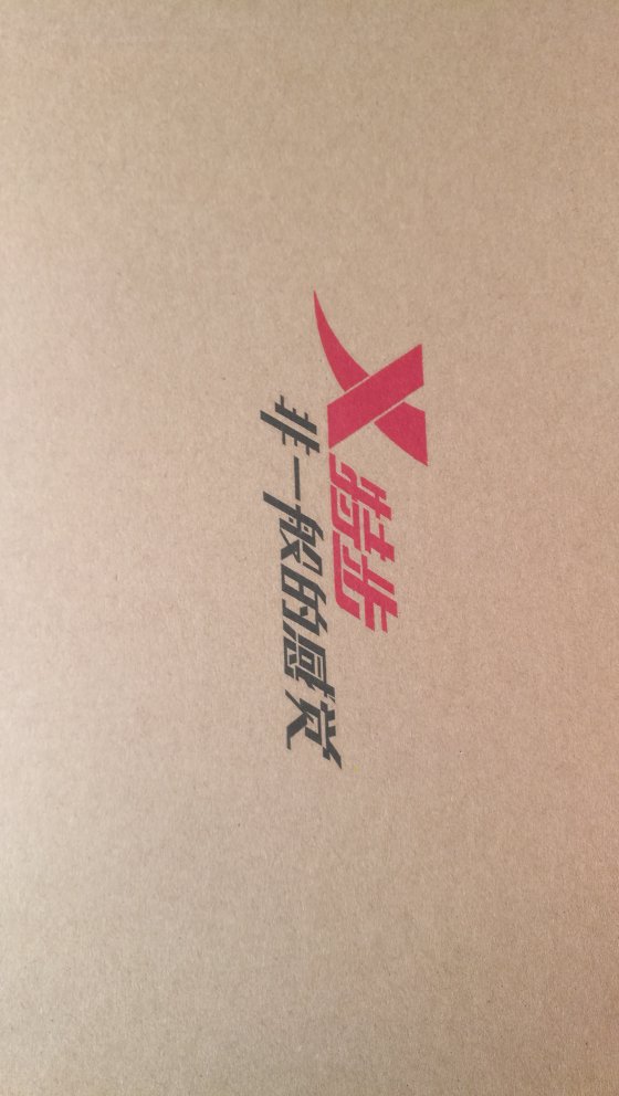 穿过了 才来评价 佷不错