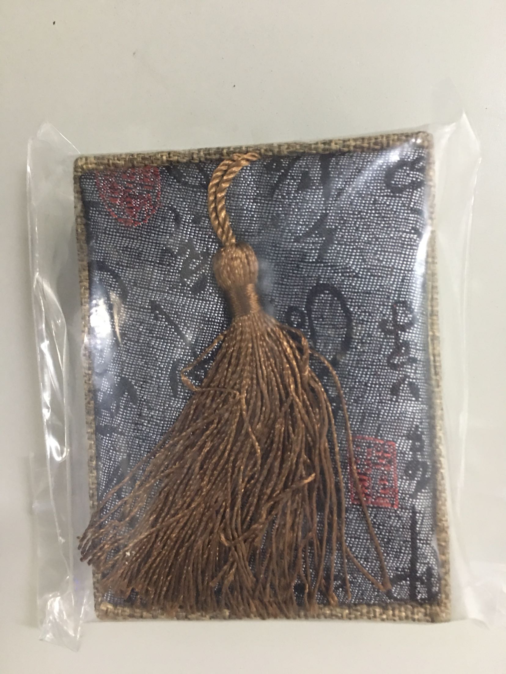 东西刚收到,不错,就是只有15个珠子,其他没毛病,再用