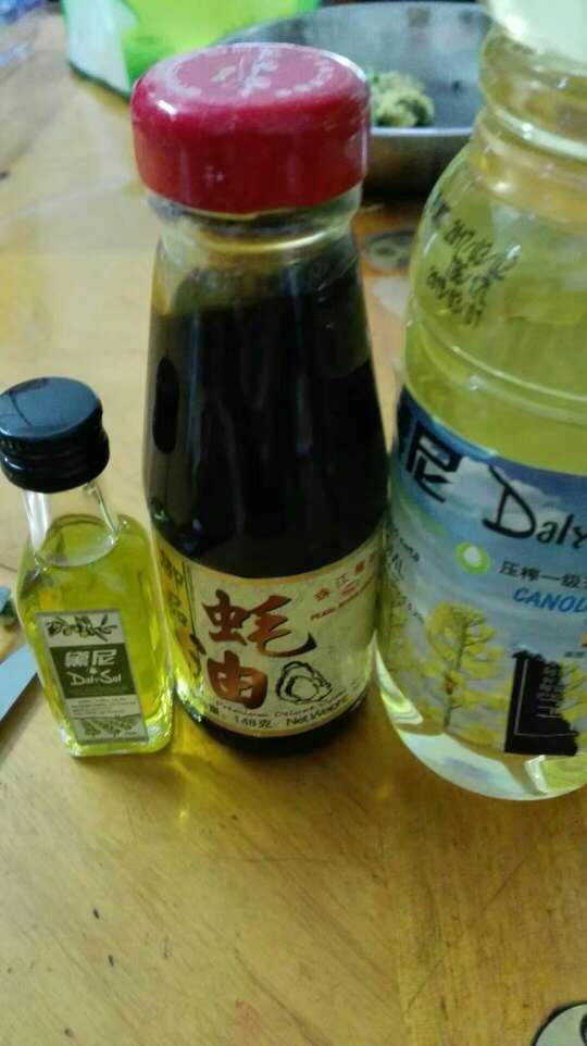 家中大大小小电器及生活用品都是第一时间上买,就是棒,送货非常神速,以后都上,省心省力又多优惠。