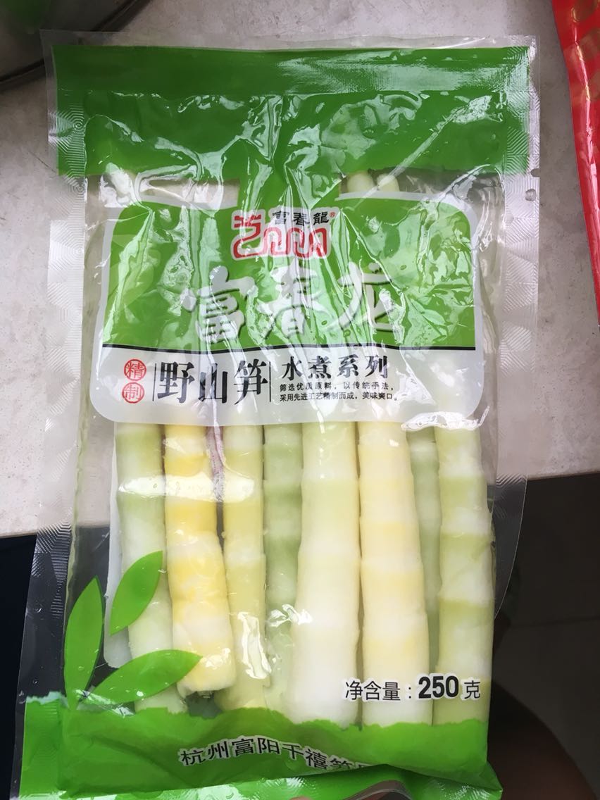 超爱吃,日期新,买东西每次都很放心