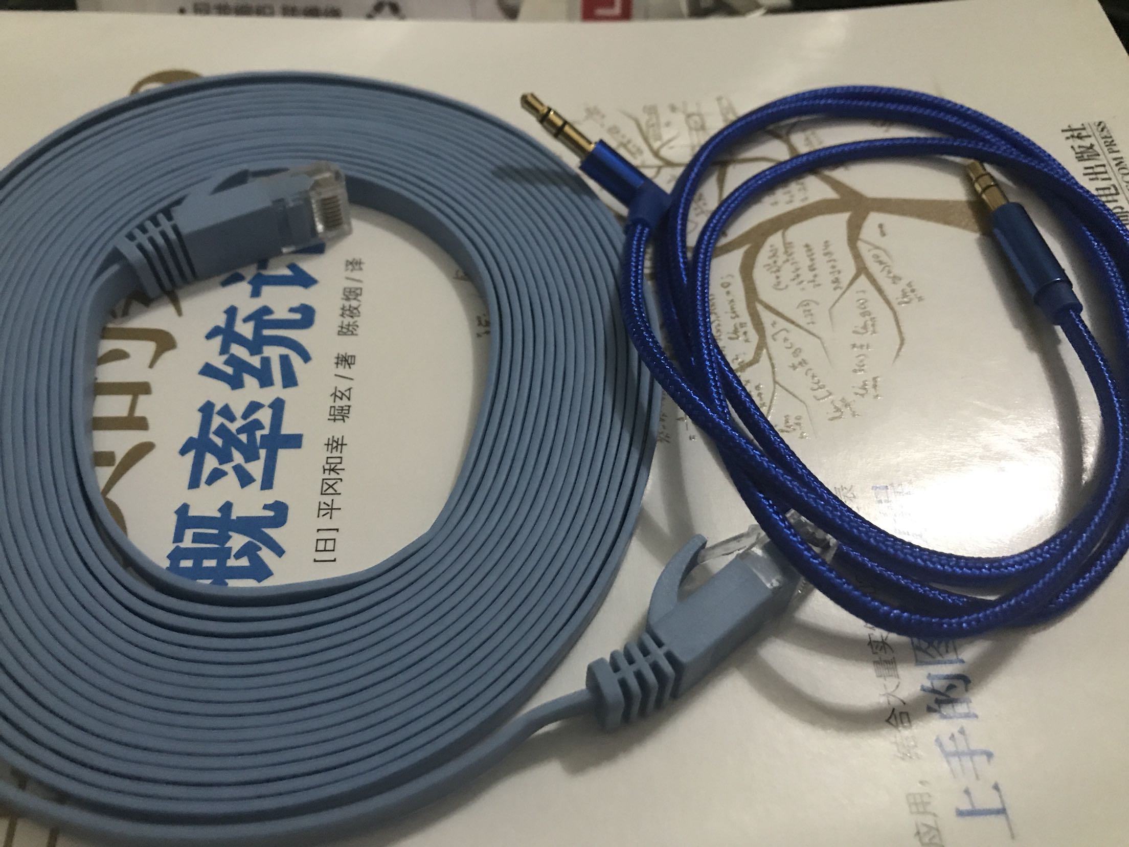 还行,没有试过。