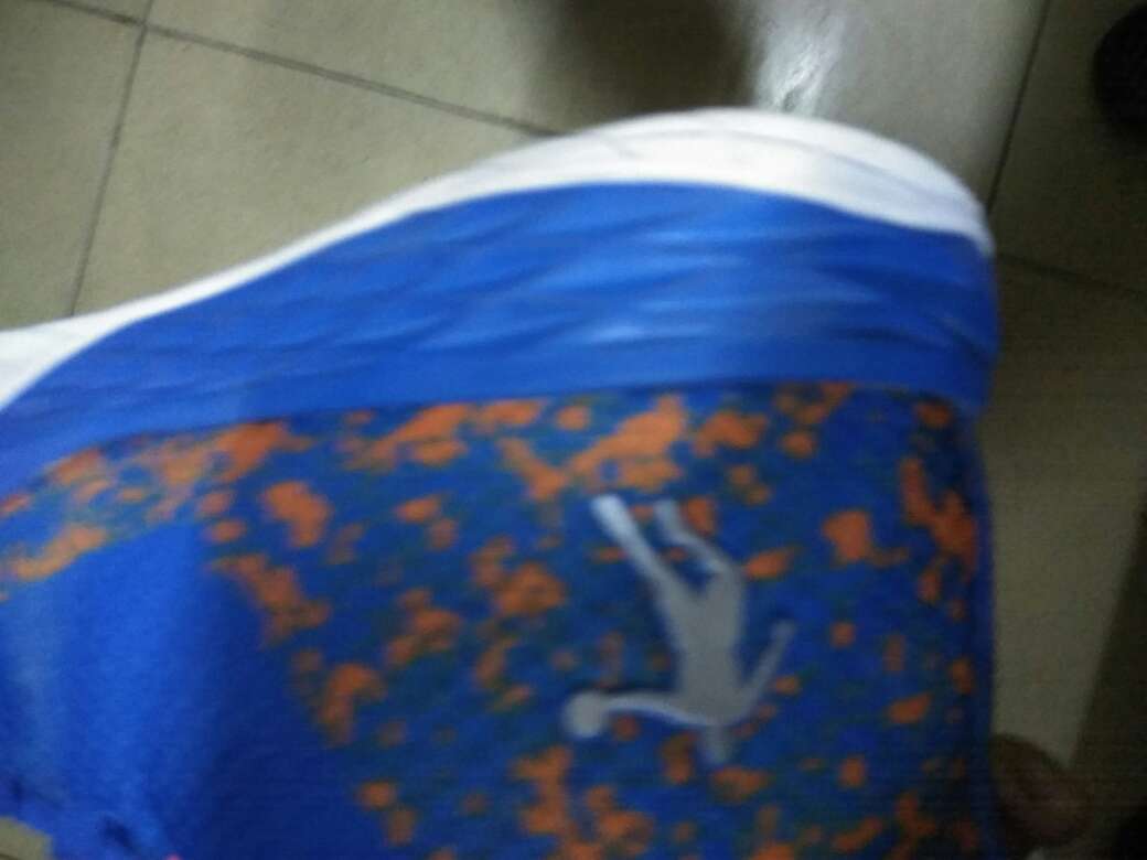 不错,穿上很舒服,喜欢,非常不错。