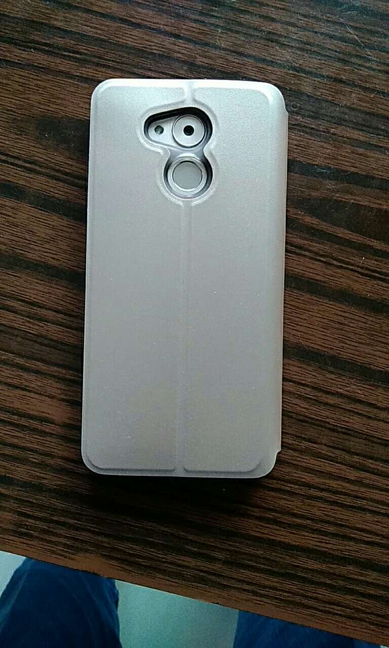 挺好的!