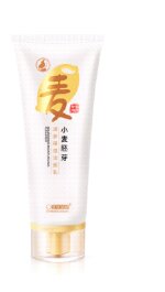 第二次购买,,比不用好一点!