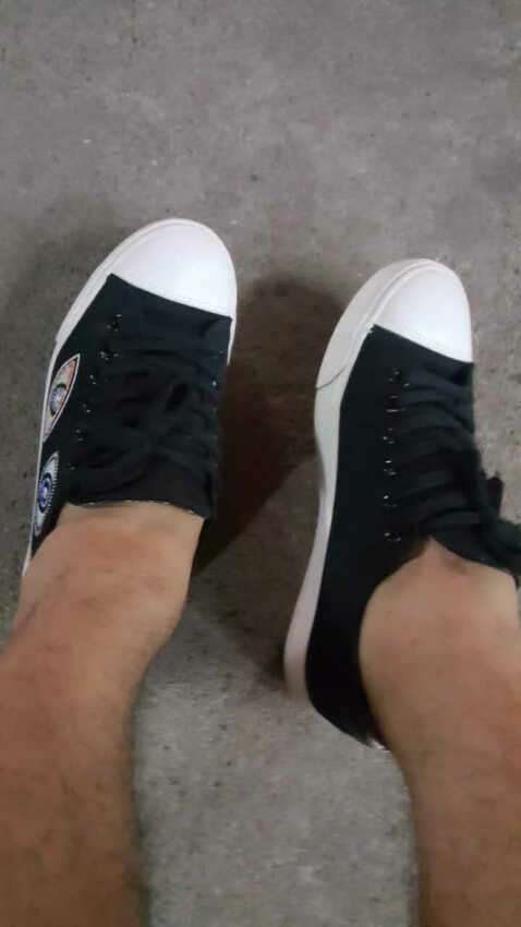 一般吧,不能说好,也不能说差,反正也不贵