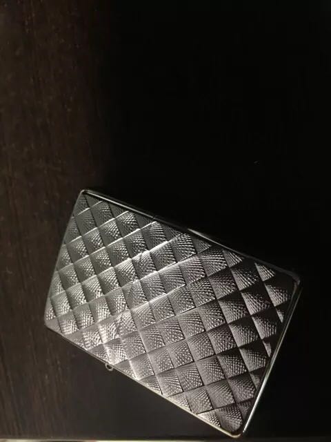 相信品质,送货速度给力,非常不错,必须给赞!!!!!!!!!!!!