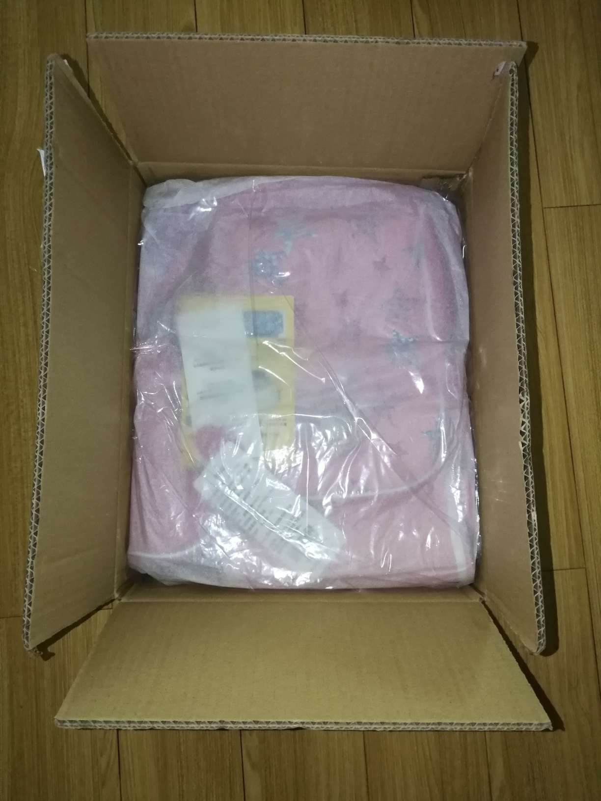 小学一年级用的,不错,质量上乘,价格实惠,还会再买