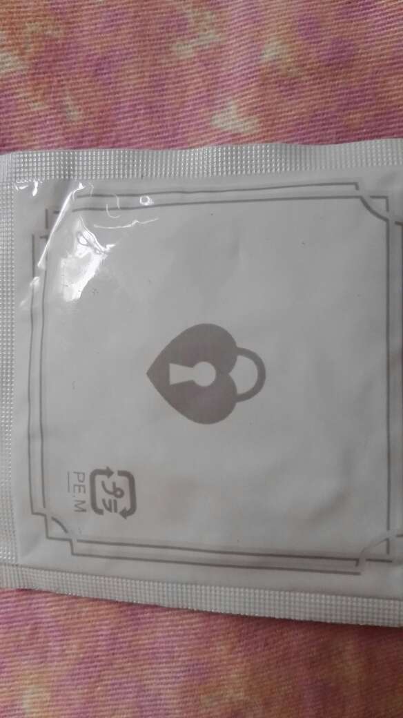 买的时候不是很划算,后来发现经常有半价活动