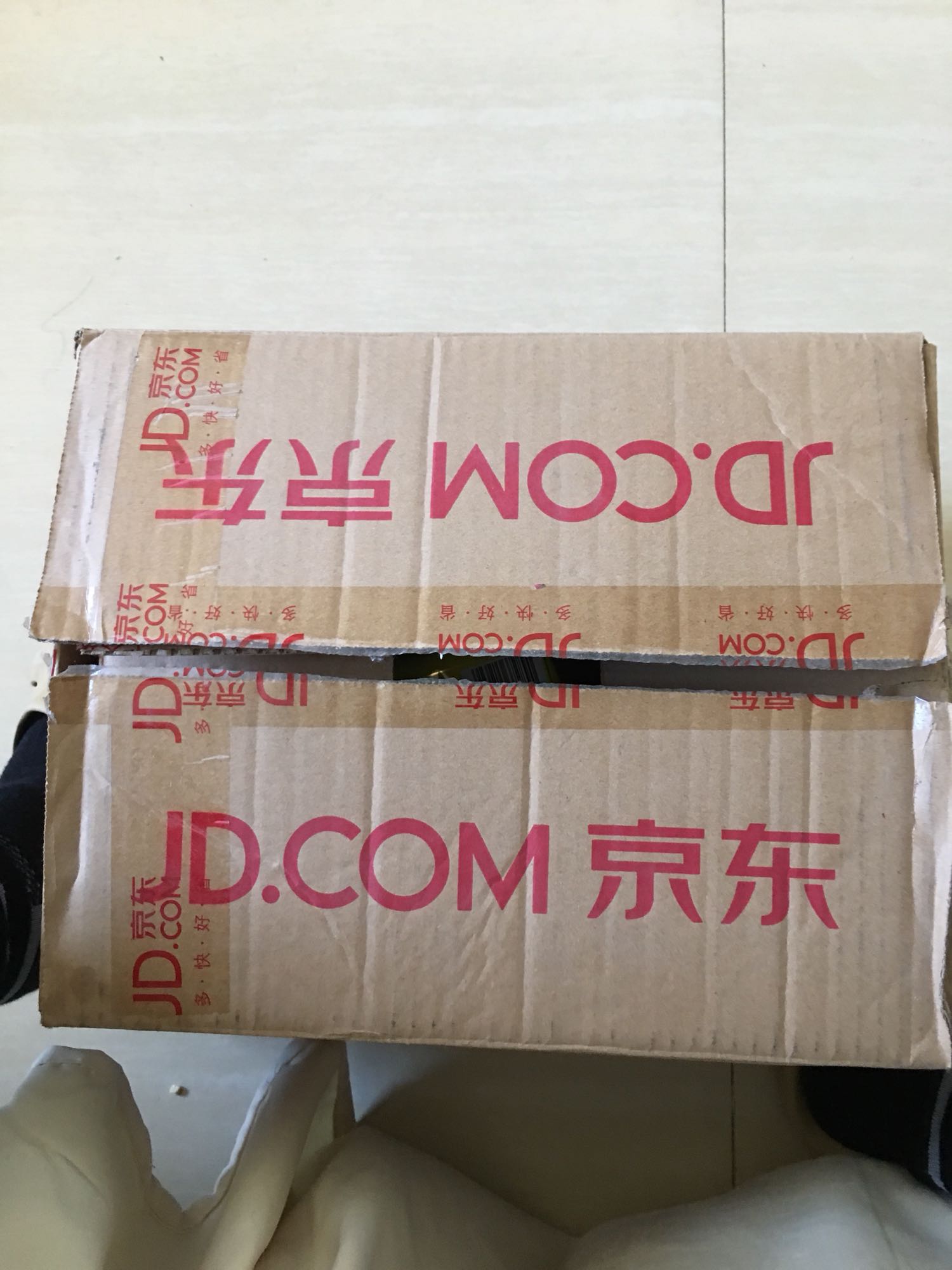 品质,值得信赖,会继续光顾,价格实惠。