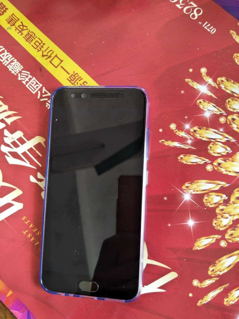 很喜欢,用了几天反应快。支持,值得信赖!