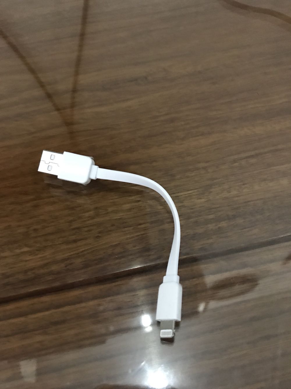 外观不错,好用实用。