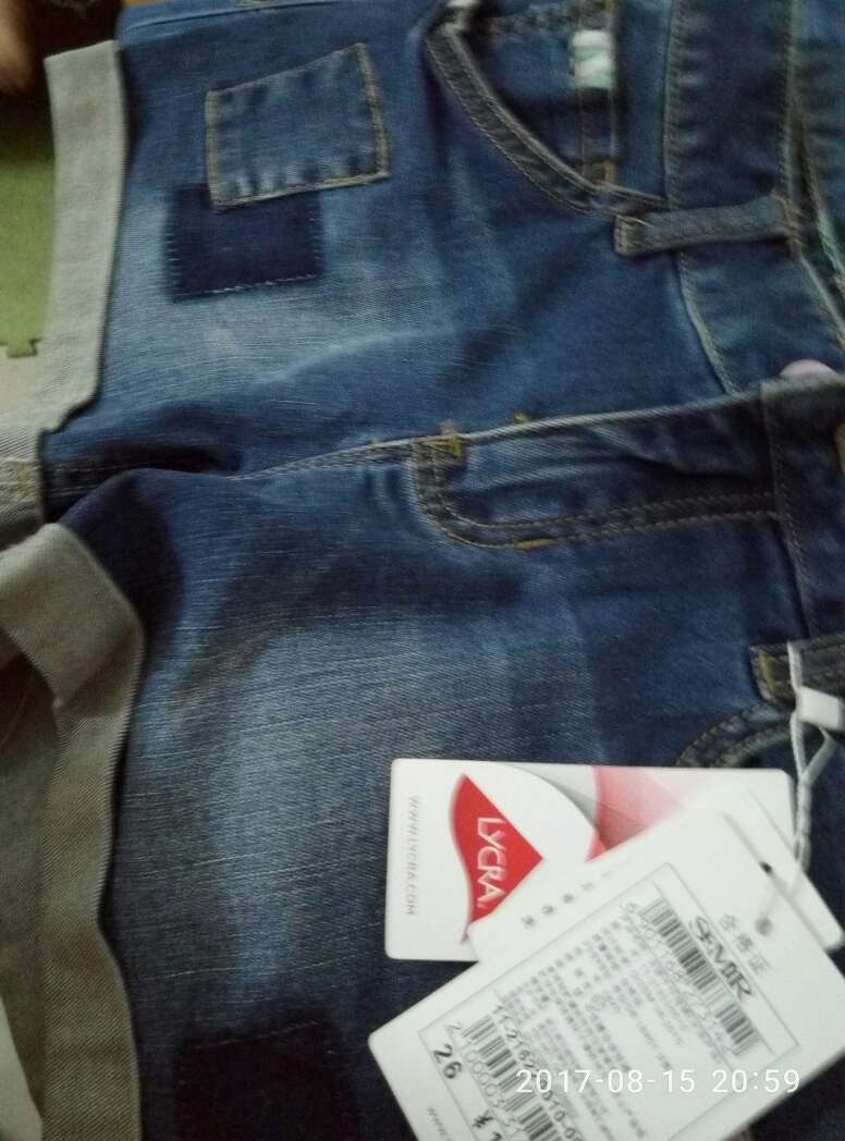 还可以,有优惠买的哦!