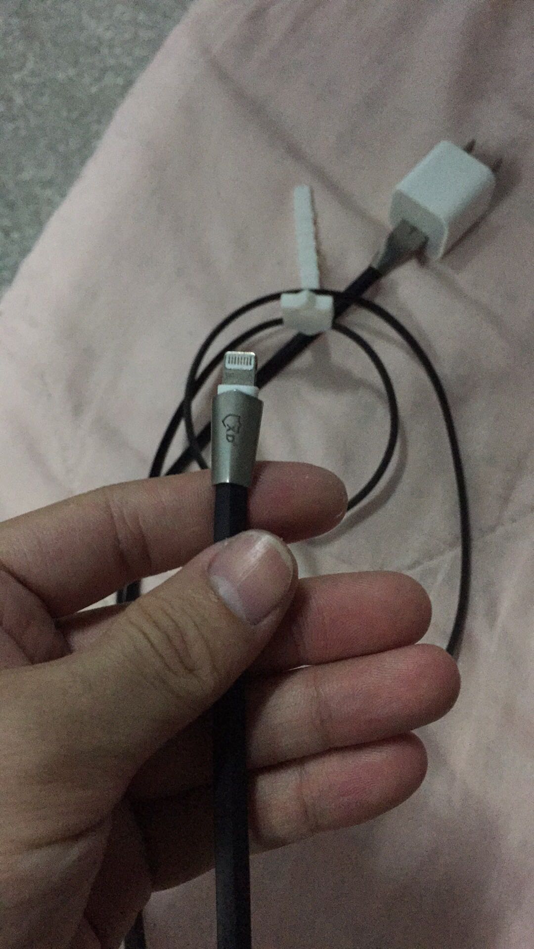 挺好的质量..