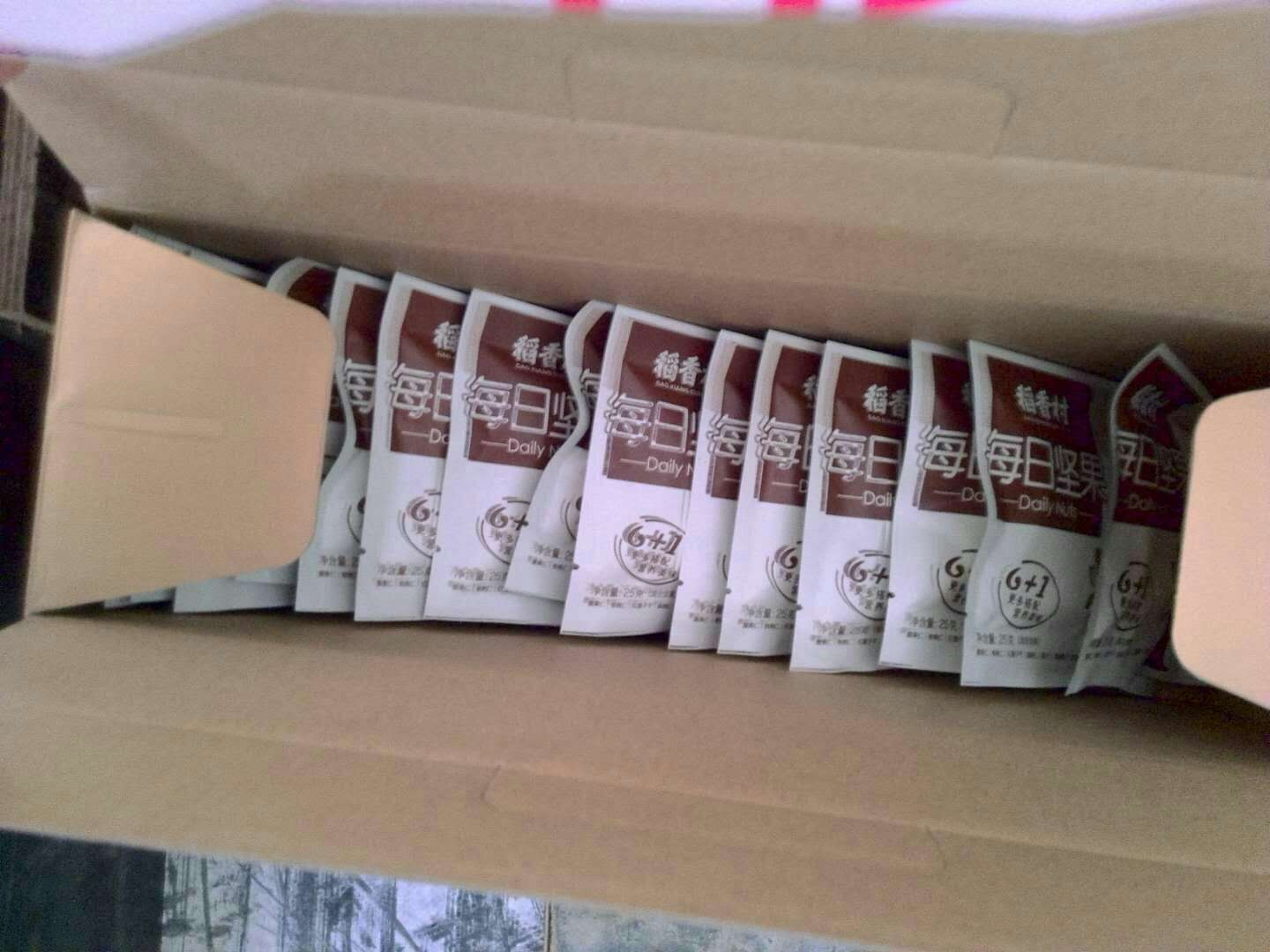 好评,挺实惠的,物流也快。不错。