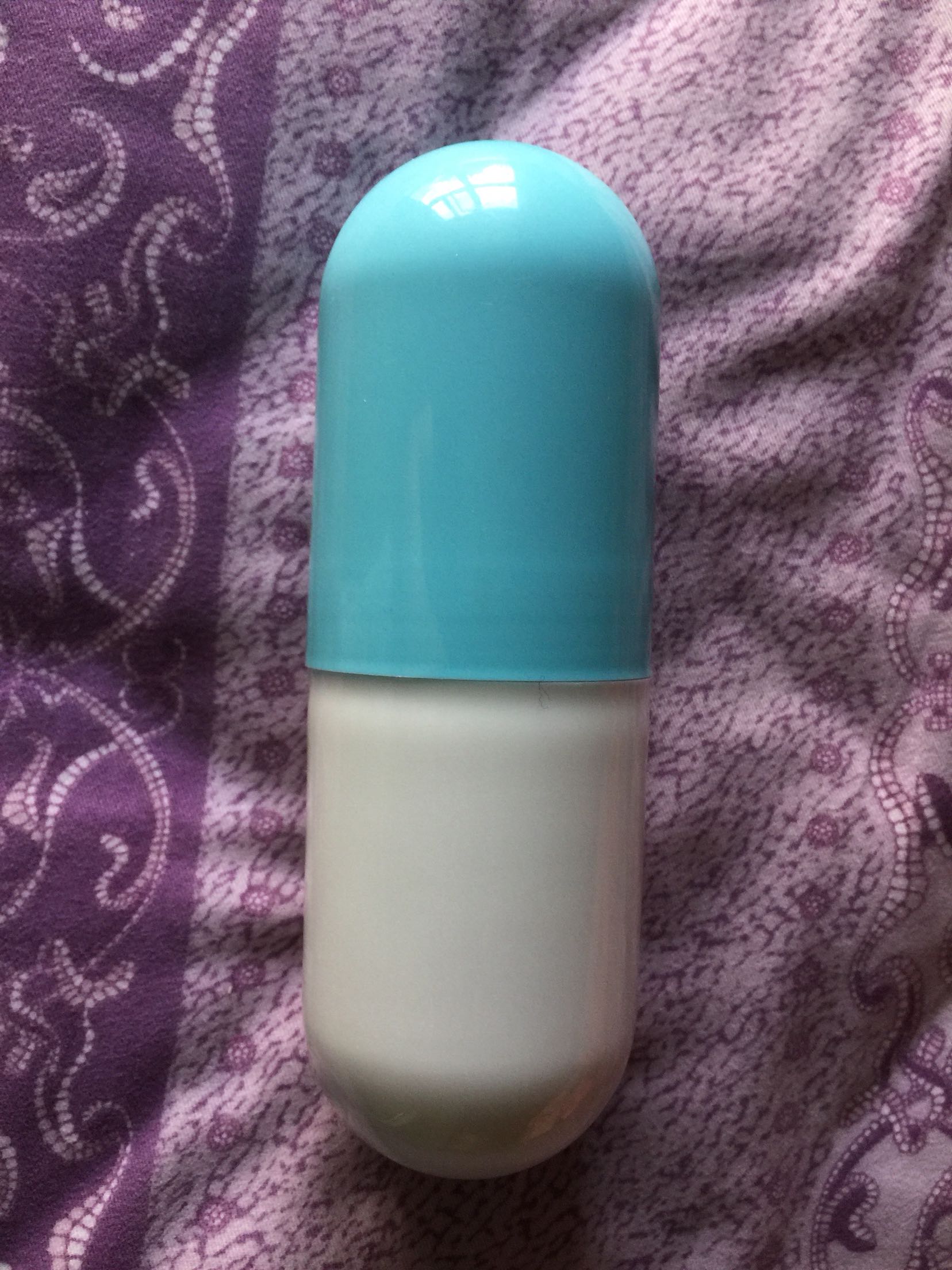 质量很好,有点小贵