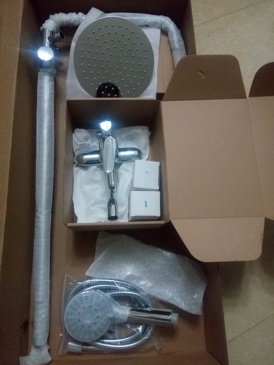 非常好,重手,质感靓野,满意的购物