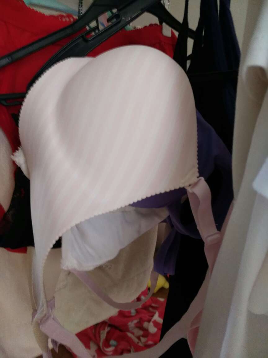 还不错呦,穿着挺舒服的呢