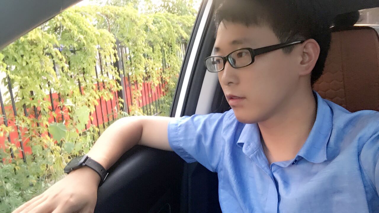 好。。。。。。。
