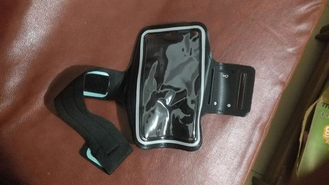 用着还行,可以可以可以可以