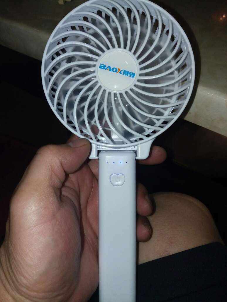 东西不错,速度很快,很好