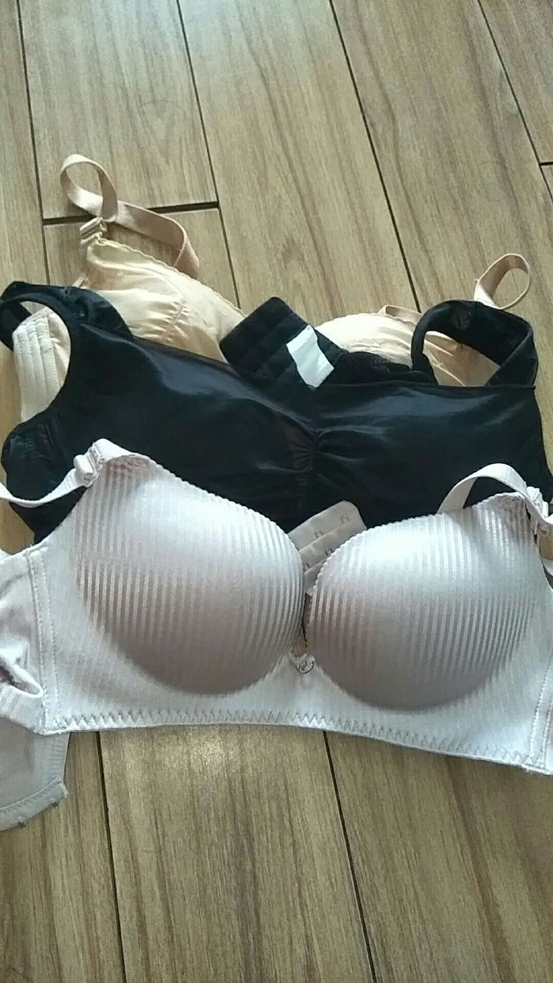 ,我的购物首选,无论是家电还是食品,都很满意,还有配送员的态度也很好,而且还很快,大爱!!!