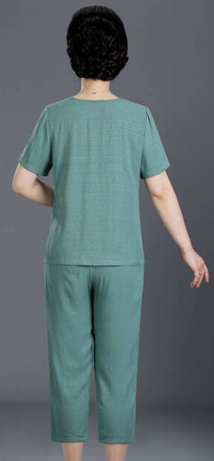 挺好的,尺寸合适,穿着舒服,款式也喜欢,价格比较合理