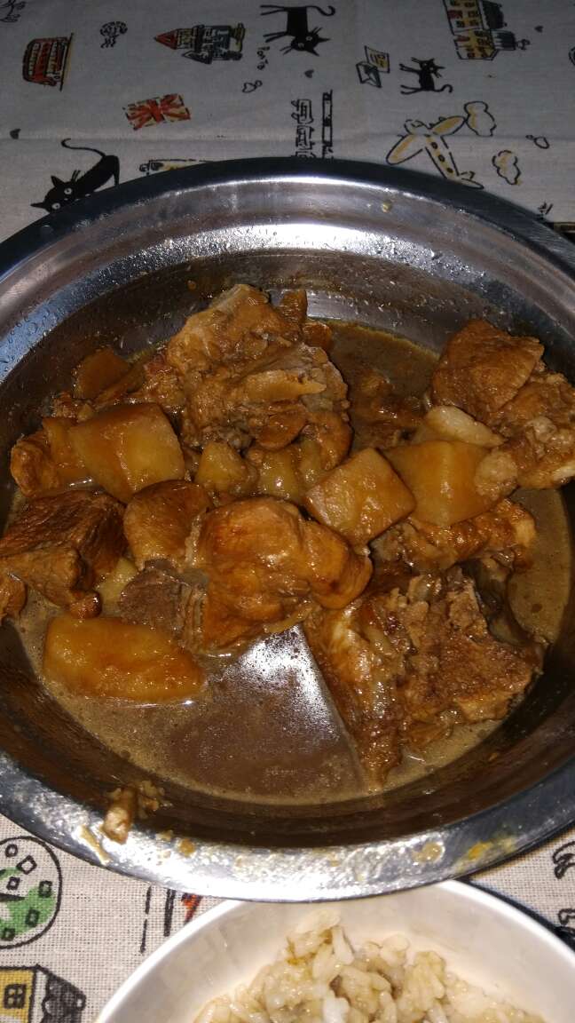 这个东西真的特别特别的好,又便宜又好用,我说的都是真的,希望大家能够相信我,真的所以以后大家都不要再在这里买东西了,就让我来买吧