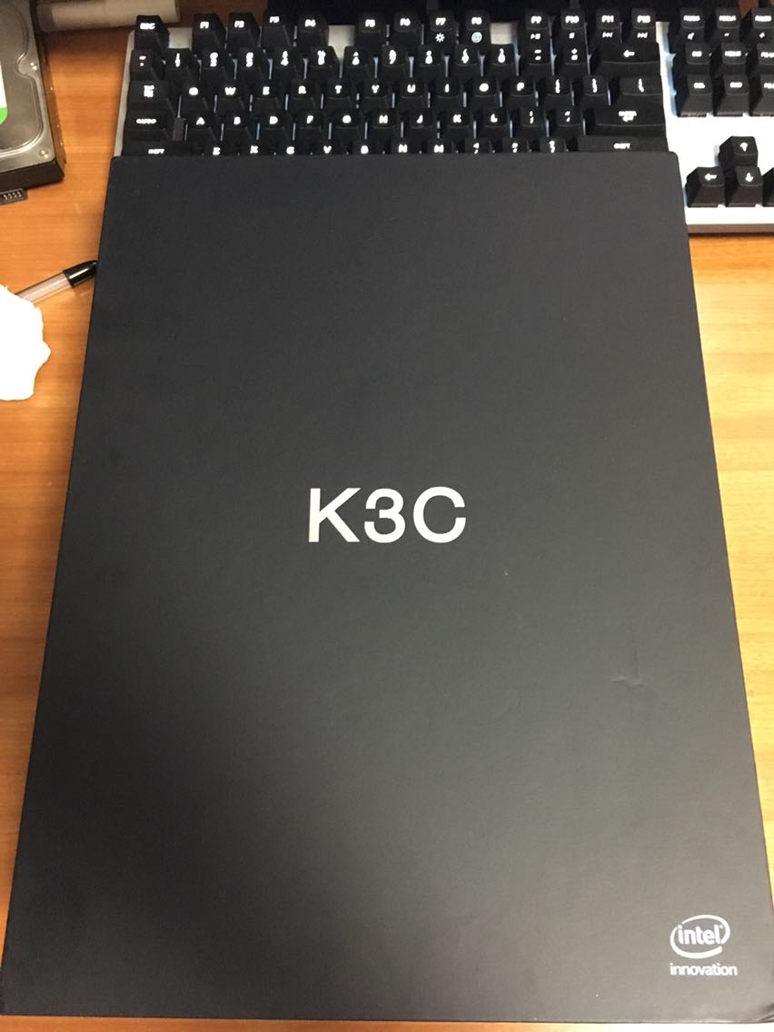 不错的说了 杠杠的说了 啦啦啦啦啦啦 再买的啦啦啦啦
