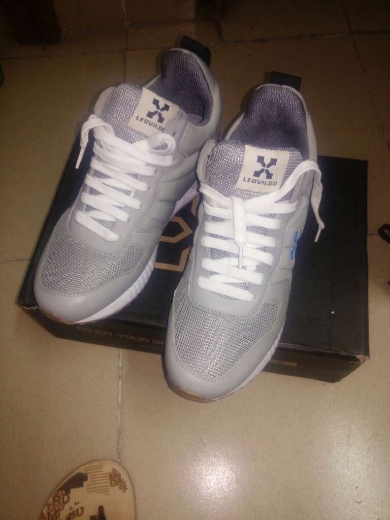 款式好,价格好,物流好,服务好,反?正就是好