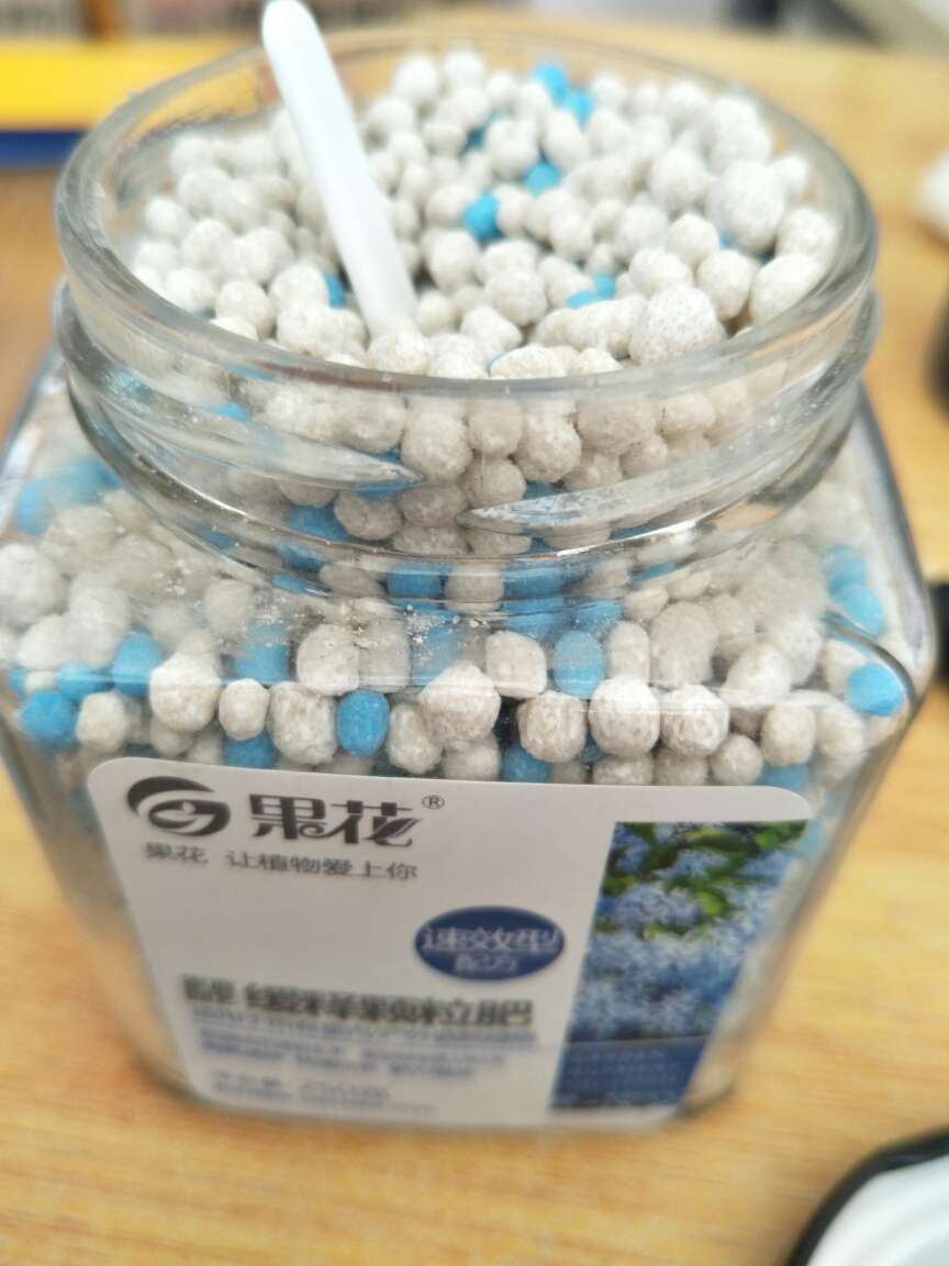 刚用。希望效果好