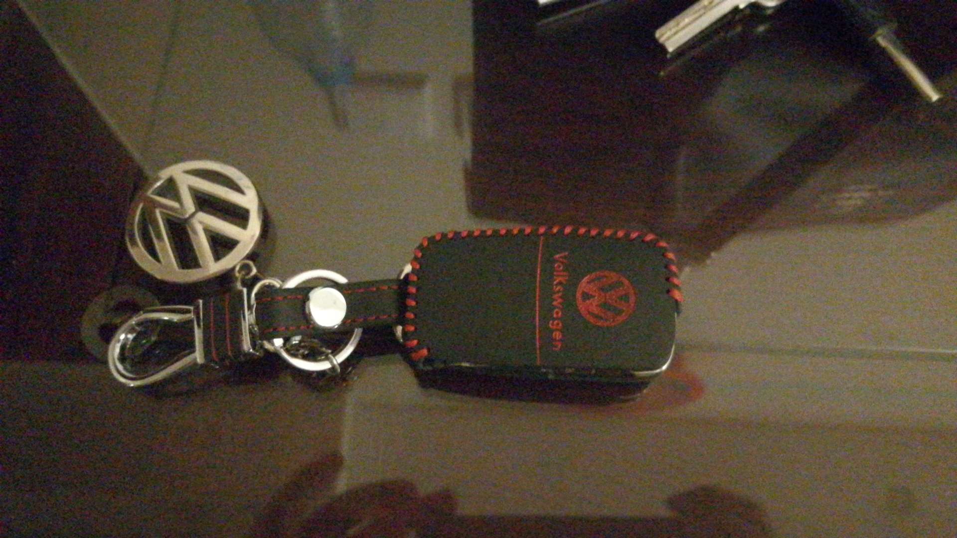 一直担心大小不合适,皮质太硬,拿到手套之后简直太完美了