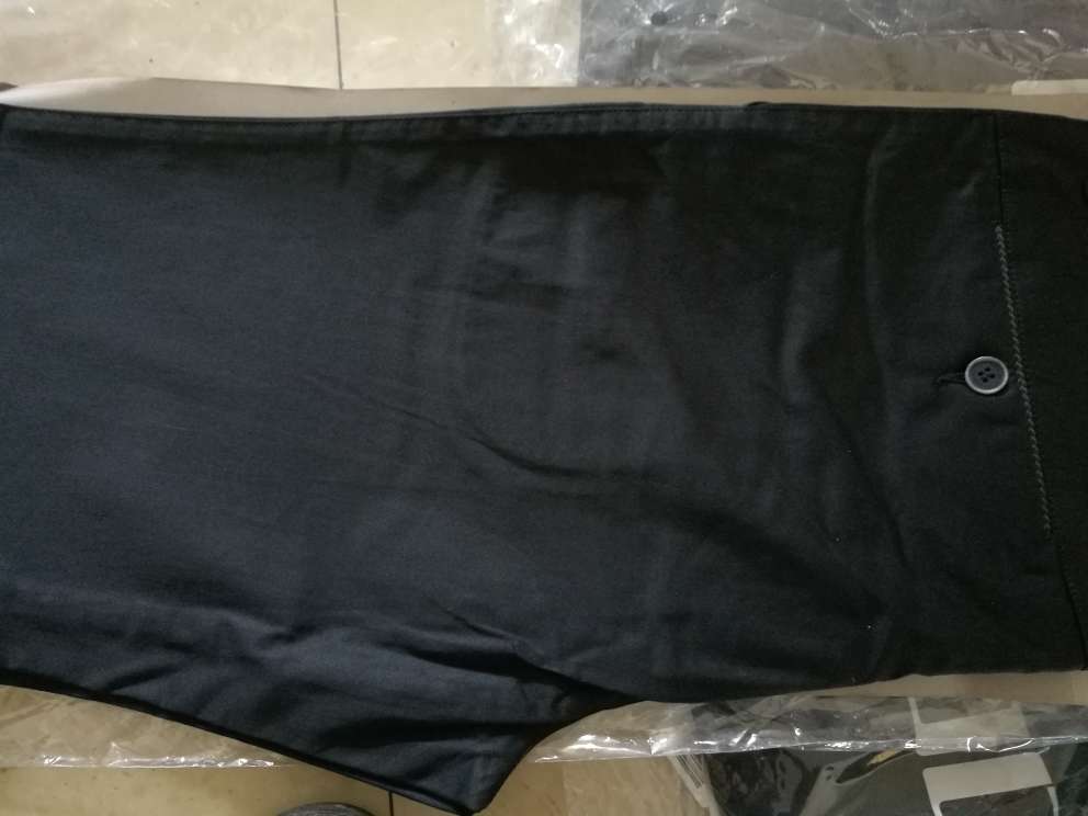 质量好,这品牌不错,非常满意的一次购物,物有所值,推荐